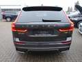Volvo XC60 Ultra Dark T8 AWD B&W/FOUR-C/360°/BLIS - thumbnail 7