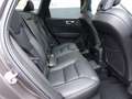 Volvo XC60 Ultra Dark T8 AWD B&W/FOUR-C/360°/BLIS - thumbnail 10