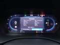 Volvo XC60 Ultra Dark T8 AWD B&W/FOUR-C/360°/BLIS - thumbnail 12