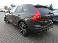 Volvo XC60 Ultra Dark T8 AWD B&W/FOUR-C/360°/BLIS - thumbnail 3