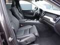 Volvo XC60 Ultra Dark T8 AWD B&W/FOUR-C/360°/BLIS - thumbnail 9