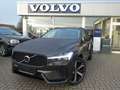 Volvo XC60 Ultra Dark T8 AWD B&W/FOUR-C/360°/BLIS - thumbnail 1