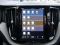 Volvo XC60 Ultra Dark T8 AWD B&W/FOUR-C/360°/BLIS - thumbnail 13