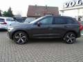 Volvo XC60 Ultra Dark T8 AWD B&W/FOUR-C/360°/BLIS - thumbnail 5