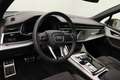 Audi Q7 55 TFSI quattro S line Matrix Navi HuD Noir - thumbnail 9
