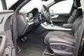 Audi Q7 55 TFSI quattro S line Matrix Navi HuD Noir - thumbnail 8