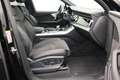 Audi Q7 55 TFSI quattro S line Matrix Navi HuD Noir - thumbnail 13