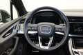 Audi Q7 55 TFSI quattro S line Matrix Navi HuD Noir - thumbnail 15