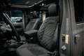 Jeep Wrangler Unlimited 4xe 380 Sahara Full Custom Jeep Wrangler Grijs - thumbnail 21