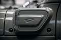 Jeep Wrangler Unlimited 4xe 380 Sahara Full Custom Jeep Wrangler Grijs - thumbnail 25