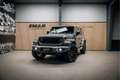 Jeep Wrangler Unlimited 4xe 380 Sahara Full Custom Jeep Wrangler Grijs - thumbnail 1