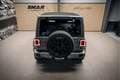 Jeep Wrangler Unlimited 4xe 380 Sahara Full Custom Jeep Wrangler Grijs - thumbnail 15