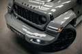 Jeep Wrangler Unlimited 4xe 380 Sahara Full Custom Jeep Wrangler Grijs - thumbnail 26