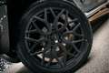 Jeep Wrangler Unlimited 4xe 380 Sahara Full Custom Jeep Wrangler Grijs - thumbnail 2