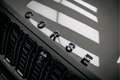 Jeep Wrangler Unlimited 4xe 380 Sahara Full Custom Jeep Wrangler Grijs - thumbnail 8