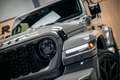 Jeep Wrangler Unlimited 4xe 380 Sahara Full Custom Jeep Wrangler Grijs - thumbnail 3