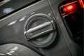Jeep Wrangler Unlimited 4xe 380 Sahara Full Custom Jeep Wrangler Grijs - thumbnail 27