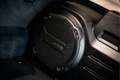 Jeep Wrangler Unlimited 4xe 380 Sahara Full Custom Jeep Wrangler Grijs - thumbnail 18