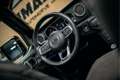 Jeep Wrangler Unlimited 4xe 380 Sahara Full Custom Jeep Wrangler Grijs - thumbnail 28