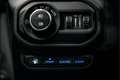 Jeep Wrangler Unlimited 4xe 380 Sahara Full Custom Jeep Wrangler Grijs - thumbnail 32