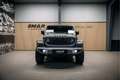 Jeep Wrangler Unlimited 4xe 380 Sahara Full Custom Jeep Wrangler Grijs - thumbnail 5