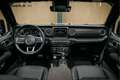 Jeep Wrangler Unlimited 4xe 380 Sahara Full Custom Jeep Wrangler Grijs - thumbnail 22