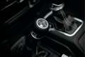 Jeep Wrangler Unlimited 4xe 380 Sahara Full Custom Jeep Wrangler Grijs - thumbnail 30