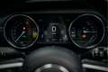 Jeep Wrangler Unlimited 4xe 380 Sahara Full Custom Jeep Wrangler Grijs - thumbnail 34