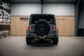 Jeep Wrangler Unlimited 4xe 380 Sahara Full Custom Jeep Wrangler Grijs - thumbnail 11