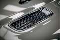 Jeep Wrangler Unlimited 4xe 380 Sahara Full Custom Jeep Wrangler Grijs - thumbnail 9
