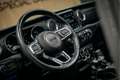 Jeep Wrangler Unlimited 4xe 380 Sahara Full Custom Jeep Wrangler Grijs - thumbnail 31
