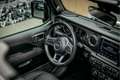 Jeep Wrangler Unlimited 4xe 380 Sahara Full Custom Jeep Wrangler Grijs - thumbnail 20