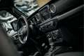 Jeep Wrangler Unlimited 4xe 380 Sahara Full Custom Jeep Wrangler Grijs - thumbnail 29