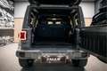 Jeep Wrangler Unlimited 4xe 380 Sahara Full Custom Jeep Wrangler Grijs - thumbnail 19