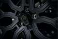 Jeep Wrangler Unlimited 4xe 380 Sahara Full Custom Jeep Wrangler Grijs - thumbnail 17