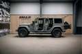 Jeep Wrangler Unlimited 4xe 380 Sahara Full Custom Jeep Wrangler Grijs - thumbnail 10