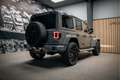 Jeep Wrangler Unlimited 4xe 380 Sahara Full Custom Jeep Wrangler Grijs - thumbnail 12