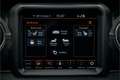 Jeep Wrangler Unlimited 4xe 380 Sahara Full Custom Jeep Wrangler Grijs - thumbnail 36