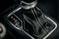 Jeep Wrangler Unlimited 4xe 380 Sahara Full Custom Jeep Wrangler Grijs - thumbnail 33