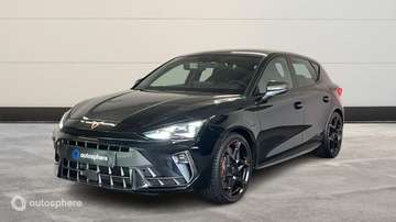 1.5 eHybrid 272ch VZ DSG6