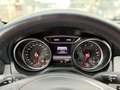Mercedes-Benz CLA 200 Shooting Brake AUTOMATIK NAVI LED SHZ Zwart - thumbnail 11