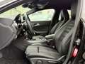 Mercedes-Benz CLA 200 Shooting Brake AUTOMATIK NAVI LED SHZ Zwart - thumbnail 12