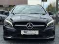 Mercedes-Benz CLA 200 Shooting Brake AUTOMATIK NAVI LED SHZ Zwart - thumbnail 3