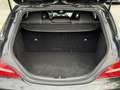 Mercedes-Benz CLA 200 Shooting Brake AUTOMATIK NAVI LED SHZ Zwart - thumbnail 14