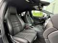 Mercedes-Benz CLA 200 Shooting Brake AUTOMATIK NAVI LED SHZ Zwart - thumbnail 8