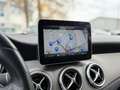 Mercedes-Benz CLA 200 Shooting Brake AUTOMATIK NAVI LED SHZ Zwart - thumbnail 10