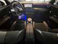 Mercedes-Benz CLA 180 7G AMG NIGHT LED NAV+KAM SITZH AMBTE Schwarz - thumbnail 8