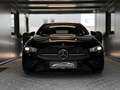 Mercedes-Benz CLA 180 7G AMG NIGHT LED NAV+KAM SITZH AMBTE Schwarz - thumbnail 4
