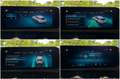 Mercedes-Benz CLA 180 7G AMG NIGHT LED NAV+KAM SITZH AMBTE Schwarz - thumbnail 13