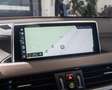 BMW X2 xDrive20d Msport-X *TAGLIANDI BMW* Blau - thumbnail 13